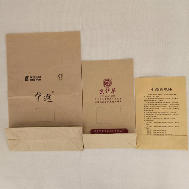 ˎӡˢ1